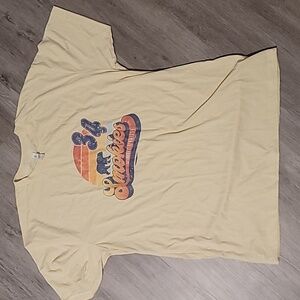 Smoky Mountain Shirt